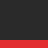 laguna-beach-the-real-oc-cast.pages.dev favicon